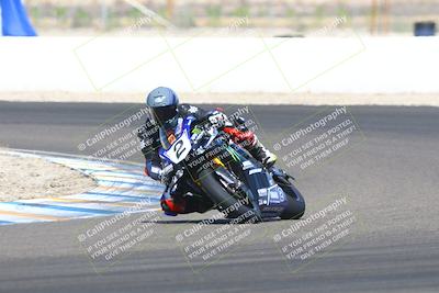 media/Sep-20-2025-TrackDaz (Sat) [[27f0cde673]]/A Group/12pm (Turn 1)/